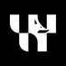 Whitefox Publishing (@wearewhitefox) Twitter profile photo Whitefox Publishing (@wearewhitefox) Twitter profile photo