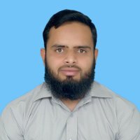 Altaf Hussain(@2cho2) 's Twitter Profile Photo