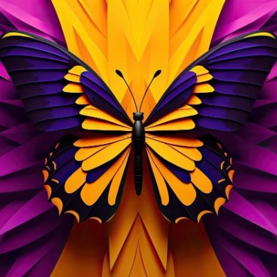 adlerain68677's profile picture. The journey of freedom