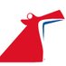 Carnival Cruise Line (@CarnivalCruise) Twitter profile photo