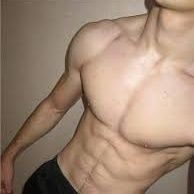 urasbursa (@karimklea) Twitter profile photo