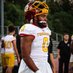 Tyโdrick Stewart (@tyballin11) Twitter profile photo Tyโdrick Stewart (@tyballin11) Twitter profile photo