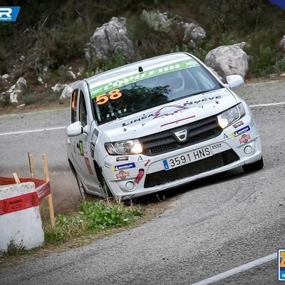 PablelzZ's profile picture. Streamer aficionado , me encanta el automovilismo y viciar 24/7.
Intento de SimRacer para @iracingSBSports

Copiloto nacional grado A 🏁