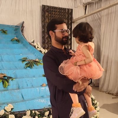 javaid941's profile picture. ...الا بالذكر الله تطمئن القلوب...
@TahirulQadri
@MWLSouthPunjab 
#Team_Member_MCA