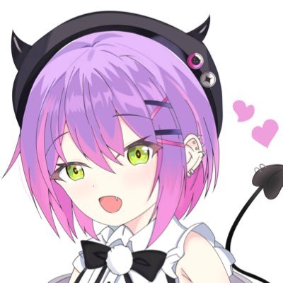 有坂れいさんのプロフィール画像