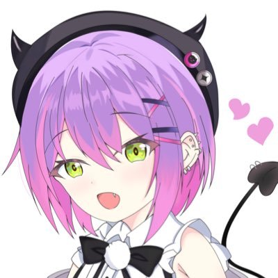 るいさんのプロフィール画像