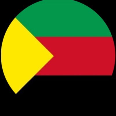 Je suis AZAWADIEN , Touareg AMAZIGH.