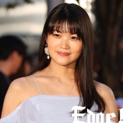 Seiyusimplover's profile picture. Seiyū Simp❣️