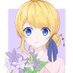 ããªã©ïŒ (@violet1624) Twitter profile photo ããªã©ïŒ (@violet1624) Twitter profile photo