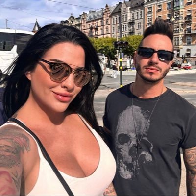 SantiagoAn41967's profile picture. 