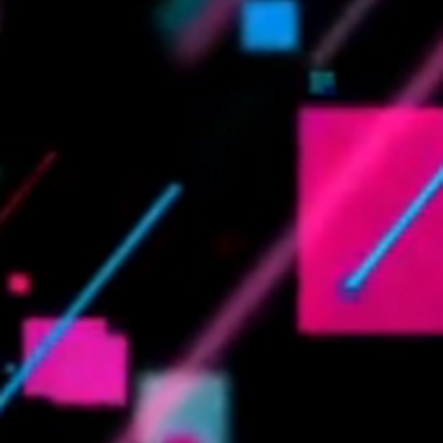 julius43706's profile picture. 