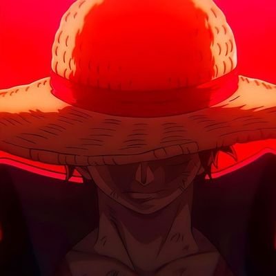 sekushiboix's profile picture. 