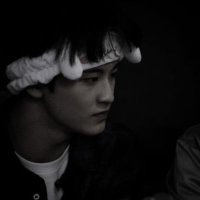 mαrψ յαηε ✮ (@zq1win) 's Twitter Profile
