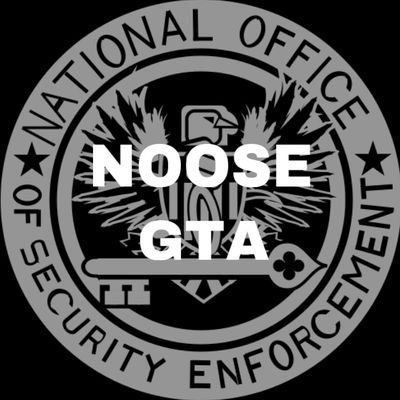 🇵🇹🇲🇫🇬🇧
psn: FREE-_-CAR
psn: NOOSE-_-GTA6

https://t.co/gUENrc1eog