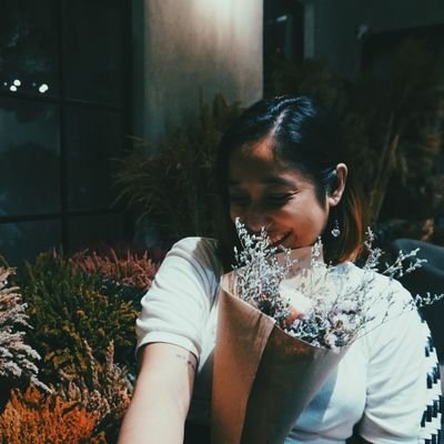 adoseofaddy's profile picture. heh, it's me. i'm re-entering society