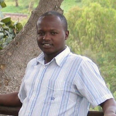 KihikoAyub5068's profile picture. 