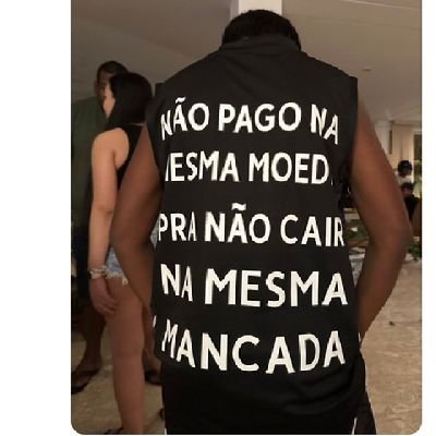 Jesus só andava com 12 mais só 1 era justo🤴❤️🍀🕊🚩 👩🏻❤️💋👨🏼💍