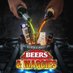 ||| Lo†es ||| Beers & Maggies!!! OUT NOW (@lotes2notes) Twitter profile photo ||| Lo†es ||| Beers & Maggies!!! OUT NOW (@lotes2notes) Twitter profile photo
