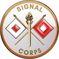 David (Satcom Maddog) (@satcompatriot) 's Twitter Profile