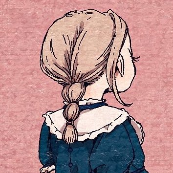 nojikashi's profile picture. illustration 🦋: https://t.co/Vvff0y5Frc