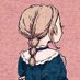 𝕟𝕠𝕛𝕚𝕜𝕒 (@nojikashi) Twitter profile photo 𝕟𝕠𝕛𝕚𝕜𝕒 (@nojikashi) Twitter profile photo