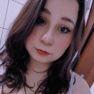23.01.2019
Melina ♥️