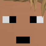 LukePlayzzRBLX Profile Picture