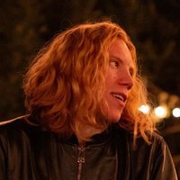 Gabriele Cesa (@_gabrielecesa_) 's Twitter Profile