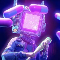 REloadBDrop$444 (@reloadbdrop) 's Twitter Profile