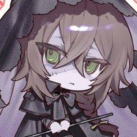 漏れ (@8600_hi) 's Twitter Profile Photo 漏れ (@8600_hi) 's Twitter Profile Photo