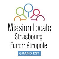 Mission Locale Strasbourg Eurométropole (@mlpestrasbourg) 's Twitter Profile