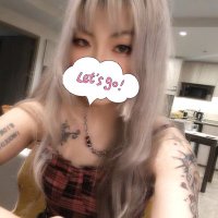 yujeongyi(@yujeongyi0824) 's Twitter Profile Photo