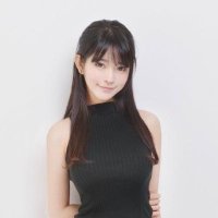 🐶こなたの趣味部屋🐶自動売買/FX/バイナリー (@jordanmiss89615) 's Twitter Profile
