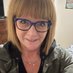 Penny Whary (@pennywhary) Twitter profile photo Penny Whary (@pennywhary) Twitter profile photo