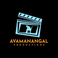 Avamanangal Productions(@avamanangal) 's Twitter Profile Photo