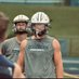 Jake Bauer (@jakebauer32) Twitter profile photo Jake Bauer (@jakebauer32) Twitter profile photo