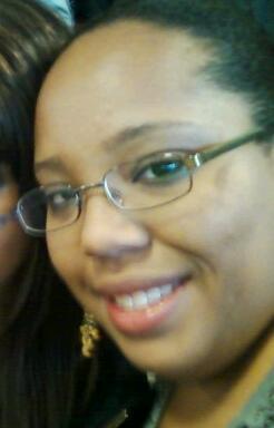 ShockingChanel's profile picture. 