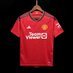 Football shirt (@footballshirt06) Twitter profile photo Football shirt (@footballshirt06) Twitter profile photo