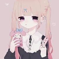 濃厚に愛されたい💗