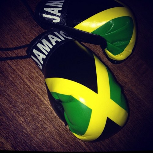 Fades For Days Profile