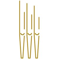 International Organ Day (@rcoorganday) 's Twitter Profile