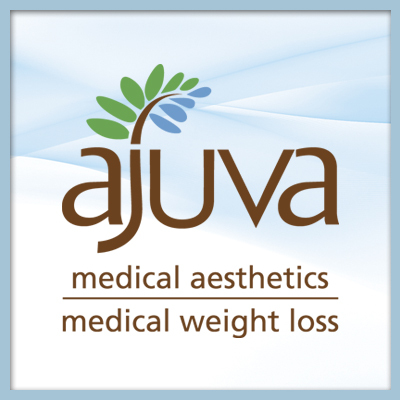 AjuvaMedical's profile picture. Ajuva Medical blends medicine, science & technology with ancient healing principles in a nurturing environment; we offer skin and body care.