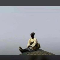 Ubanaese 🦅 (@uubanaese41137) 's Twitter Profile