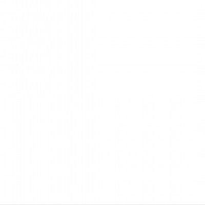 micwoo's profile picture. 177/71/3n 게이 T 청주
피드보고 맘에 드심 영딸해요