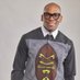 jamalhbryant (@jamalhbrya37520) Twitter profile photo jamalhbryant (@jamalhbrya37520) Twitter profile photo