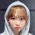 nae •ᴗ• (@japchaewoniee) Twitter profile photo nae •ᴗ• (@japchaewoniee) Twitter profile photo