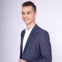 Extacø ⚵ ⚛ (@0xextaco) 's Twitter Profile