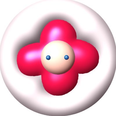 タイニー・ボックス | No fancy no life | いつまでもファンシーを愛する人のための小さなおもちゃ箱 #withTinyBox で投稿してね 作者⇒ @jellyfish_rik