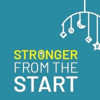 Stronger From The Start Alliance(@SFTS_NI) 's Twitter Profile Photo