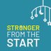 Stronger From The Start Alliance (@SFTS_NI) Twitter profile photo